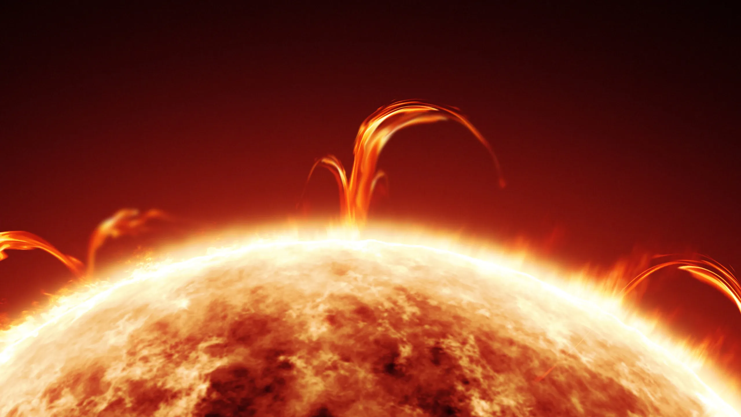 Infinity Energy | Solar Energy Company | Homepage